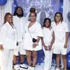 LaTonya Ruffin - @latonya.ruffin63 - TikTok