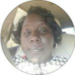 Latonya ruffin spear - @spearlatonyaruffin - Instagram