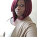 Latonya Williams-Ruffin - Facebook