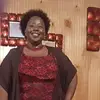 latonyaruffinspea - @latonyaruffinspea - TikTok