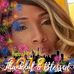 Latonya Seays Shaffer - Facebook