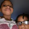 latonyashaffer575 - @latonyashaffer575 - TikTok
