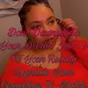 latoyashaffer - @latoyashaffer - TikTok