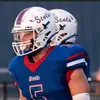 Layton.Shaffer - @layton.shaffer - TikTok