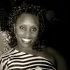 I like pink 32 - @latonyaslaughter64 - TikTok