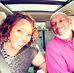 LaTonya Dodson-Slaughter - Facebook