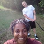 LaTonya Galloway-Slaughter - @gallowayslaughter - Instagram