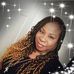 LaTonya Slaughter - Facebook