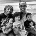 Latonya Slaughter - Facebook