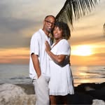 Latonya Slaughter - @berryslaughter73 - Instagram