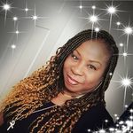 LaTonya Slaughter - @thankful_1 - Instagram
