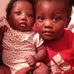 Latonya Slaughter - Facebook