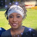 La'Tonya Slaughter - @latonyaslaughter - Instagram