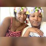 Latonya Slaughter - @chloemother36 - Instagram