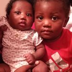 Latonya Slaughter - @lwakefall76 - Instagram
