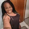 LaTonya Slaughter - @latonyaslaughter1 - TikTok