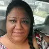 Latonya Slaughter - @latonyaslaughter - TikTok