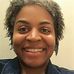 LaTonya Slaughter - Norwex Independent Sales Consultant - Facebook
