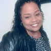 LaTonya Slaughter-Ro - @design1972 - TikTok