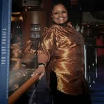 LaTonya Slaughter-Rose - @a_rose_i_am - Instagram