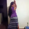 latonyaslaughter5 - @latonyaslaughter5 - TikTok