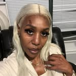 LaTonya Steele - @finallyfree170 - Instagram