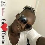 Latonya Steele - @latonyasteele - Instagram