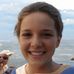 Latonya Steele - Facebook
