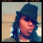 LaTonya Steele-Bouie - @theoriginalmzbouie - Instagram