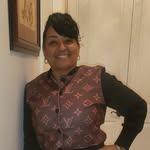 LaTonya Steele-Sumpter - @steelesumpter - Instagram