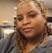 LaToya Steele - Facebook