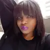 Divinemaster1111💫💜 - @latonyastephens2 - TikTok
