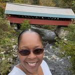 LaTonya Bazemore Stephens - @lbstephens806 - Instagram
