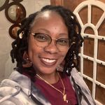 LaTonya Rogers (LaTonya Stephens Rogers) - @latonya.rogers.9 - Instagram