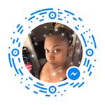 LaTonya Rogers-Stephens - @trustnoone7676 - Instagram
