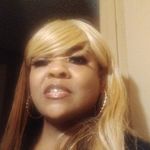 Latonya Stephens - @latonyastephens22 - Instagram