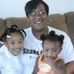 Latonya Stephens - Facebook