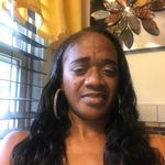 Latonya Stephens - @latonyastephens6 - Instagram