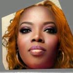 Latonya Stephens - @tisblessed2004 - Instagram