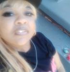 Latonya Stephens - Facebook