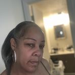 Latonya Stephens - Facebook