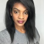 LaTonya Stephens - Facebook