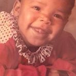 Latonya Stephens - Facebook