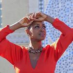 Latonya Stephens - @dr_latonya - Instagram