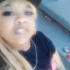 Latonya Stephens - @latonya.stephens2 - TikTok