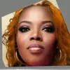 Latonya Stephens - @latonya.stephens4 - TikTok
