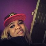 Latonya Stephens - @latonya.stephens.16 - Instagram