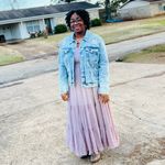 LaTonya Stephens - @jam_jay2310 - Instagram