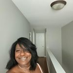 LaTonya Stephens Spratt - @latonyaspratt - Instagram