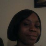 Latonya Stephenss - @latonyastephenss - Instagram